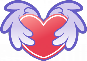 Bronies for Good (delete the “-300x211” for the full size) Bronies for Good